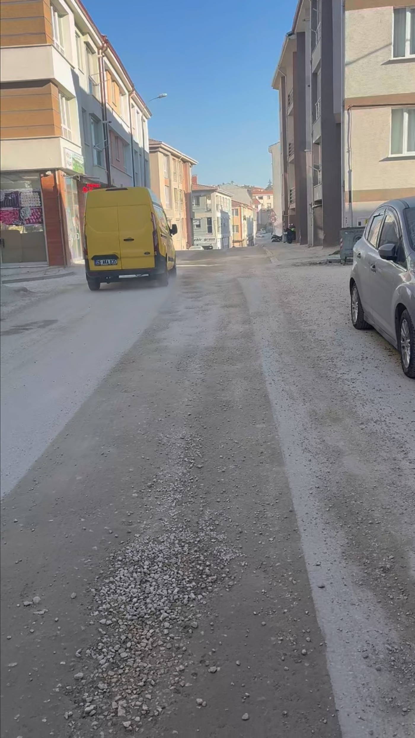melodili yol1-i6ac8ff47982f0.jpg